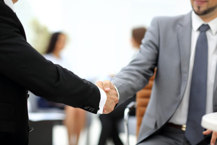 深圳律師事務所解讀房屋買賣合同無效的多重情形