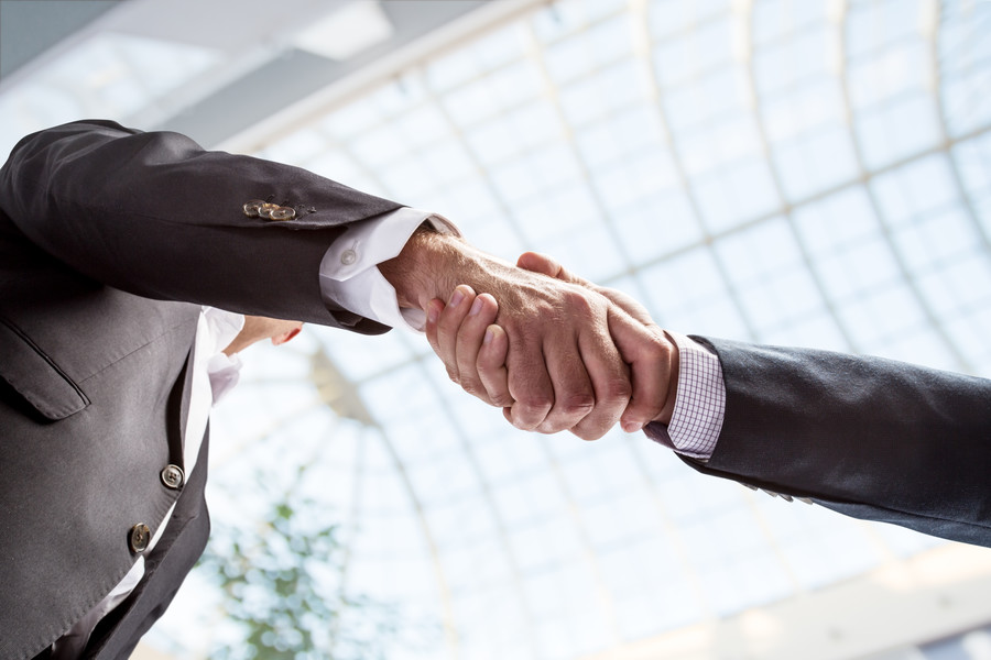 財產損害賠償的迷霧：深圳律師咨詢網闡述國家定義的多樣性