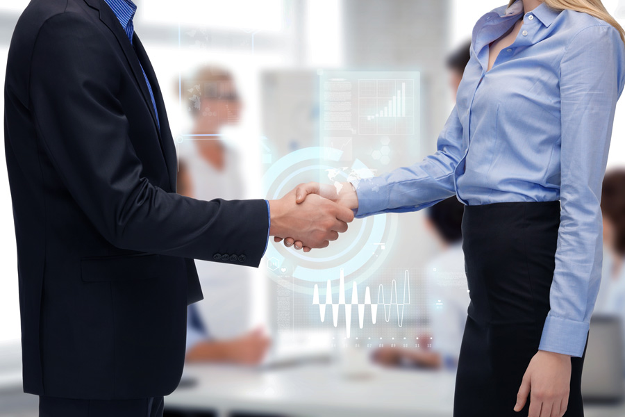 深圳律師視角：11歲男孩爬上火車頭遭電擊事件的法律與安全反思