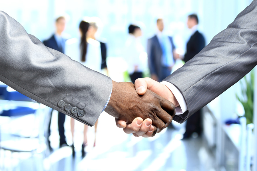 深圳知識產權律師視角：北京不正當競爭糾紛案的多維剖析與啟示