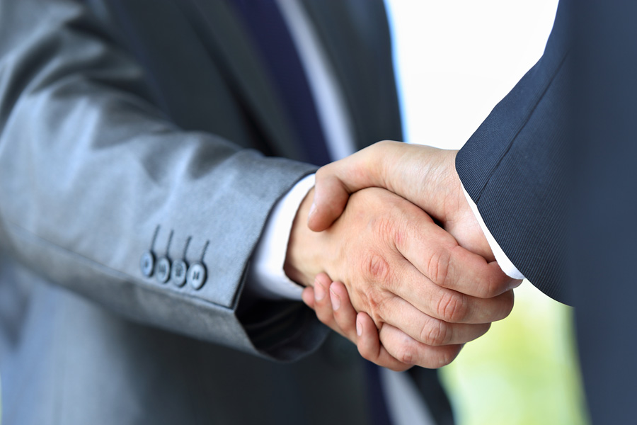 深圳建設工程律師必備：工程安全生產事故應急預案的三大核心看點