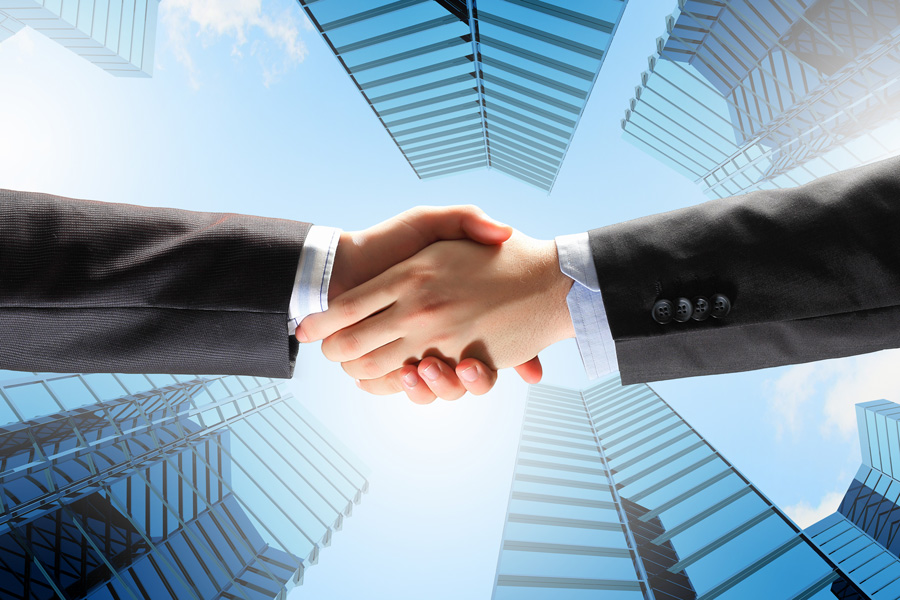 深圳厲害的律師帶您了解損害其他不確定投標(biāo)人的合法權(quán)益有哪些后果