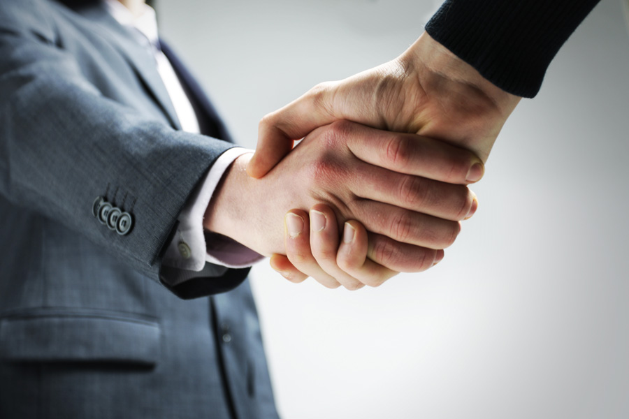 深圳律師視角：溫州一中學諾如病毒感染事件的調查與法律分析