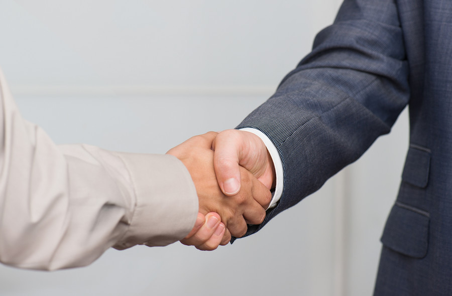 深圳房產糾紛律師解析無遺囑繼承的房屋產權歸屬問題