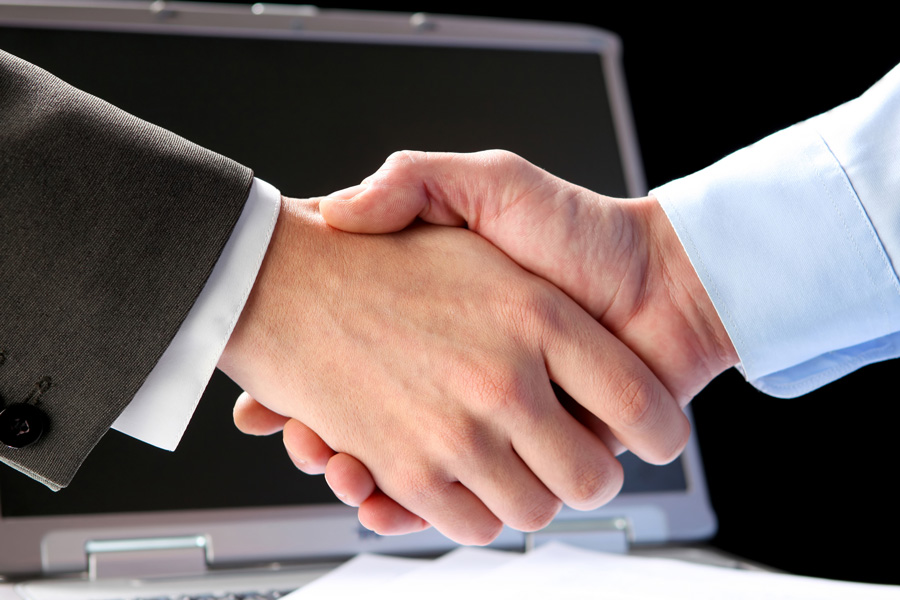 深圳工傷賠償律師解析工傷事故：時(shí)間、地點(diǎn)和環(huán)境的法律識(shí)別與案例分析