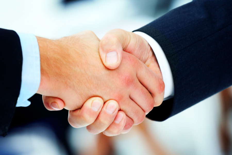 深圳律師咨詢網(wǎng)解讀醉駕撞人輕傷的量刑上限