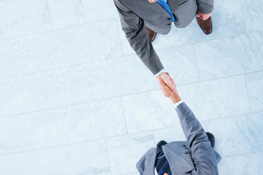 深圳房產糾紛律師視角：一房二賣中合同法律效力的深度剖析