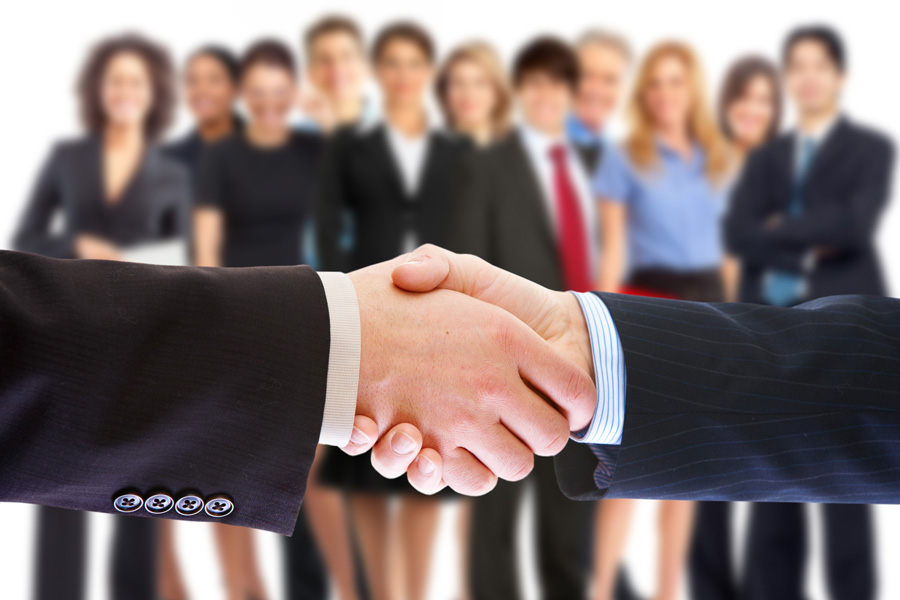 產(chǎn)權(quán)迷霧：深圳房產(chǎn)律師詮釋探討房屋歷史中的分割、繼承與爭議