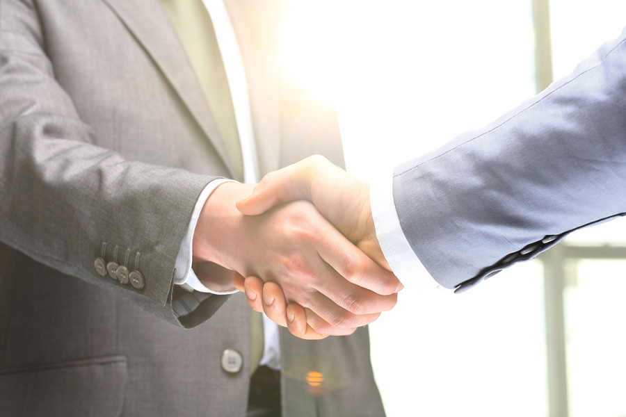 深圳房產糾紛律師視角：一房二賣中合同法律效力的深度剖析