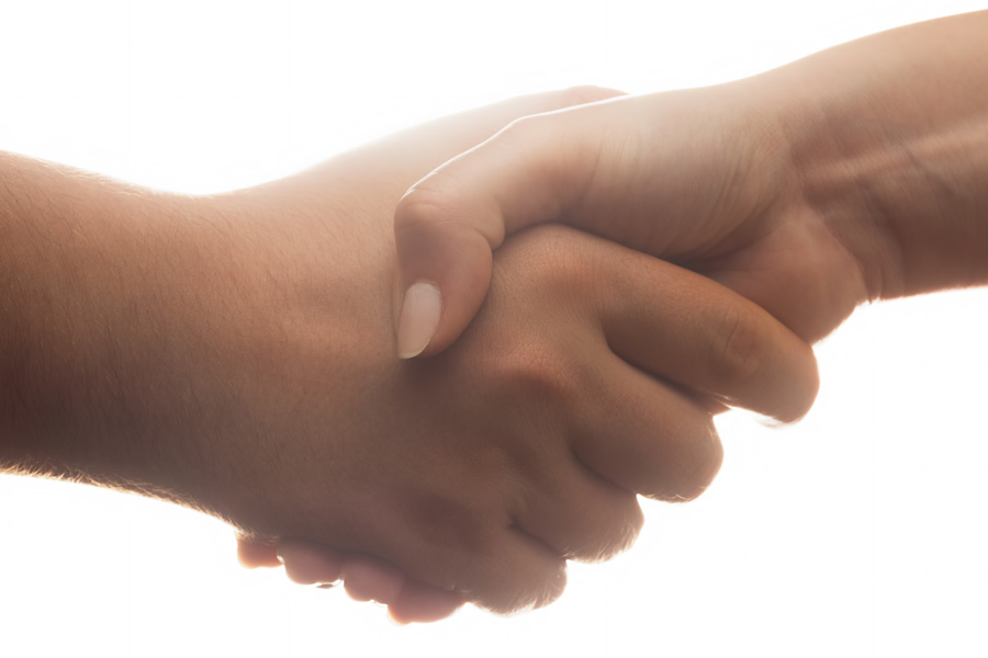 深圳律師咨詢網(wǎng)視角：專業(yè)醫(yī)鬧的應(yīng)對(duì)之策與法律思考