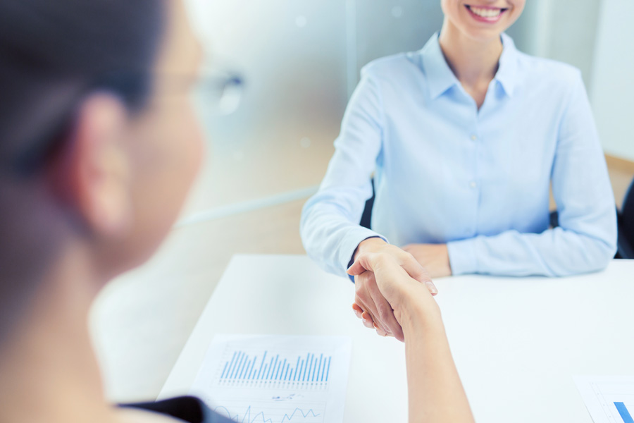 深圳律師事務所解讀：無效合同情形全解析