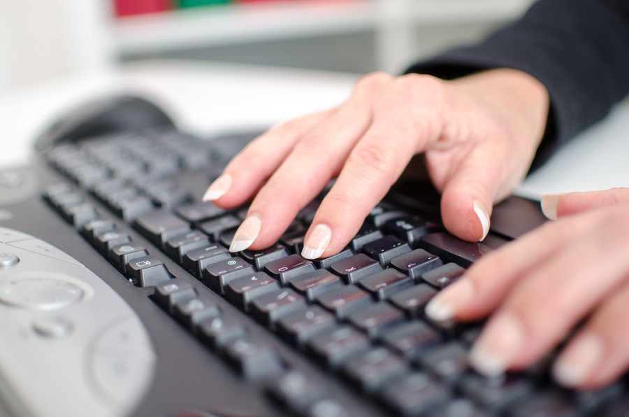 深圳涉外律師視角下的蘇丹空難：國際航空安全與責(zé)任歸屬探析