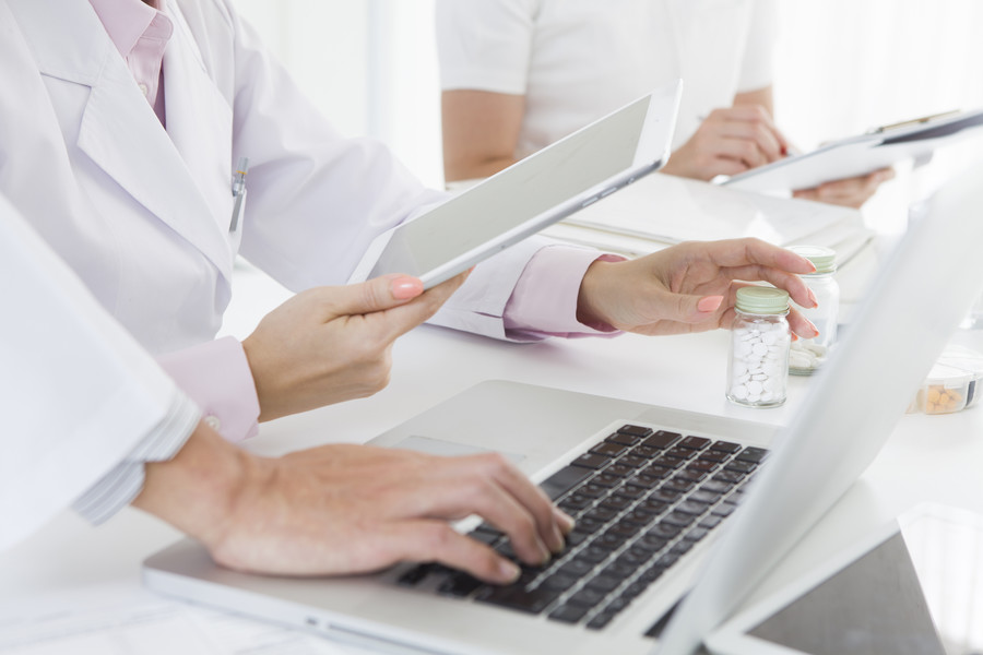 深圳律師事務(wù)所解讀：醉酒后足療店消費(fèi)意外死亡案的法律分析與思考