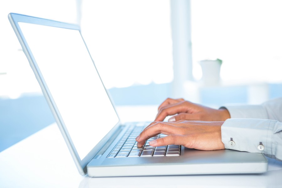 離婚時如何分配婚外情財產？深圳婚姻律師為你解答