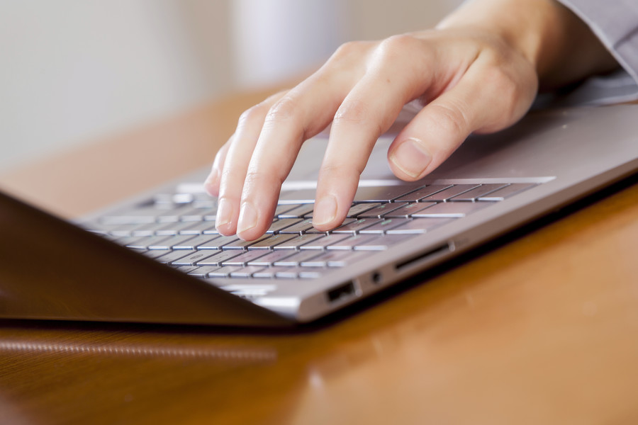 深圳知識(shí)產(chǎn)權(quán)律師視角：法院發(fā)力，文化領(lǐng)域知識(shí)產(chǎn)權(quán)保護(hù)的新征程