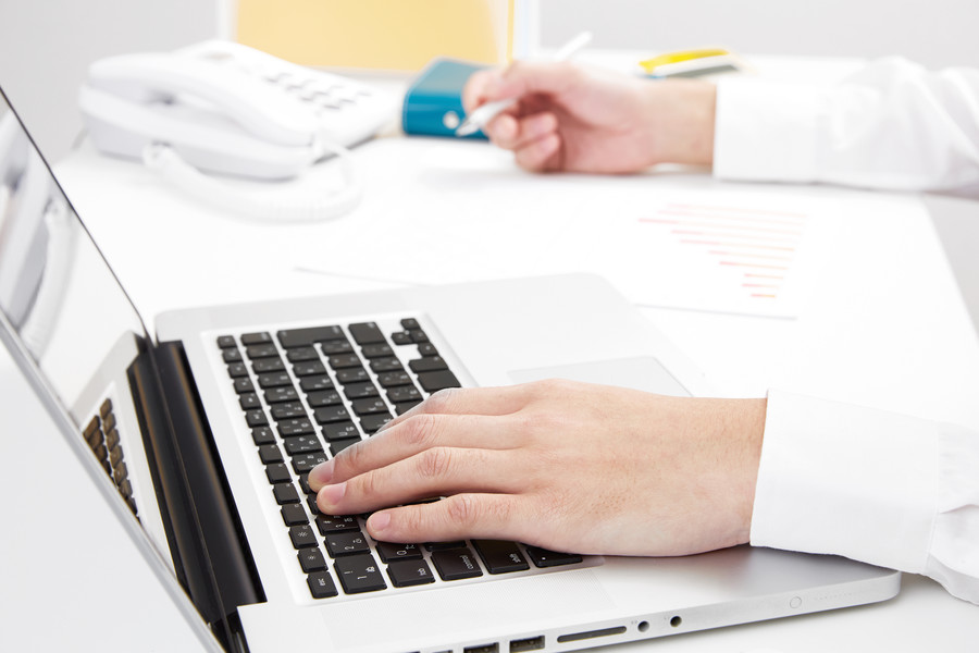 深圳律師事務所：用人單位隨意辭退員工，員工該如何應對？