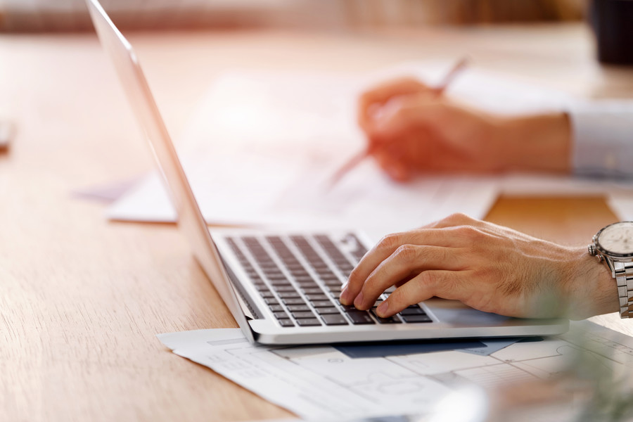 深圳損害賠償律師解讀人身損害賠償的訴訟時效