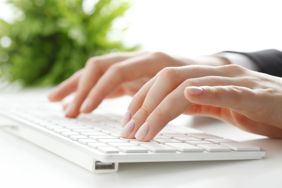 深圳律師事務所解讀：無效合同情形全解析