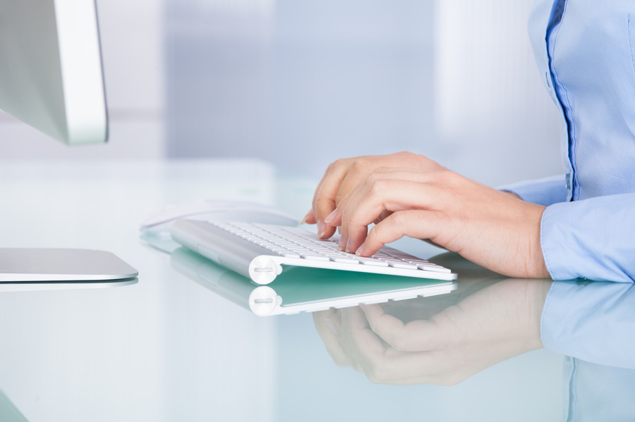 深圳律師咨詢網解讀：交通事故中肋骨傷七根是否構成重傷