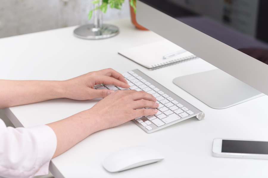 深圳法律咨詢網解讀：集資建房工程質量和進度監督策略