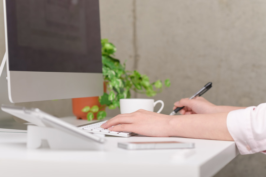 深圳律師事務所解讀房屋買賣合同無效的多重情形