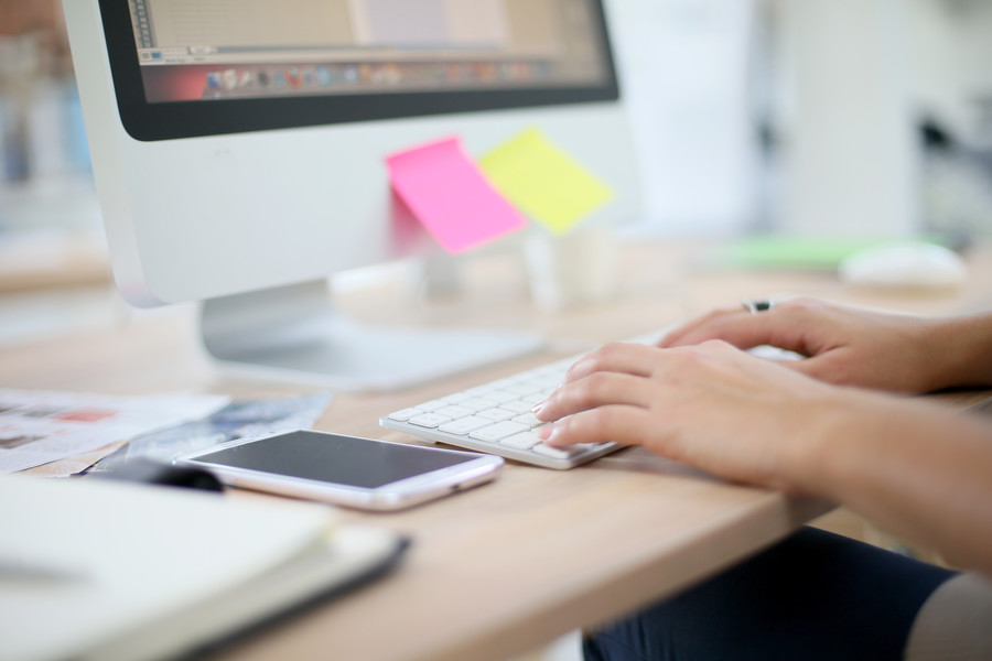 深圳律師事務所支招：三輪車撞轎車全責不賠，如何維權