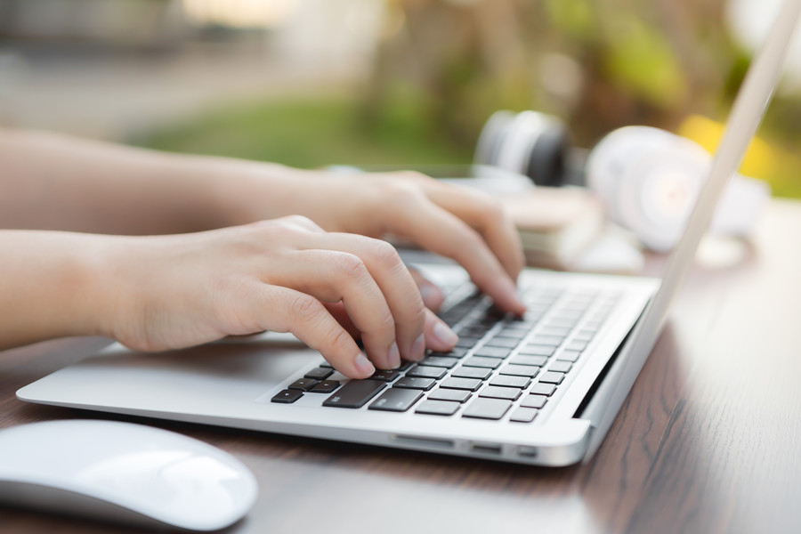 深圳法律咨詢網解讀：直接損失與間接損失的界定及差異