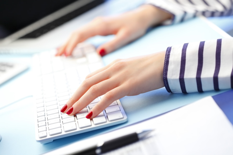 深圳律師咨詢網(wǎng)揭秘：醫(yī)療糾紛談判，如何占據(jù)上風(fēng)