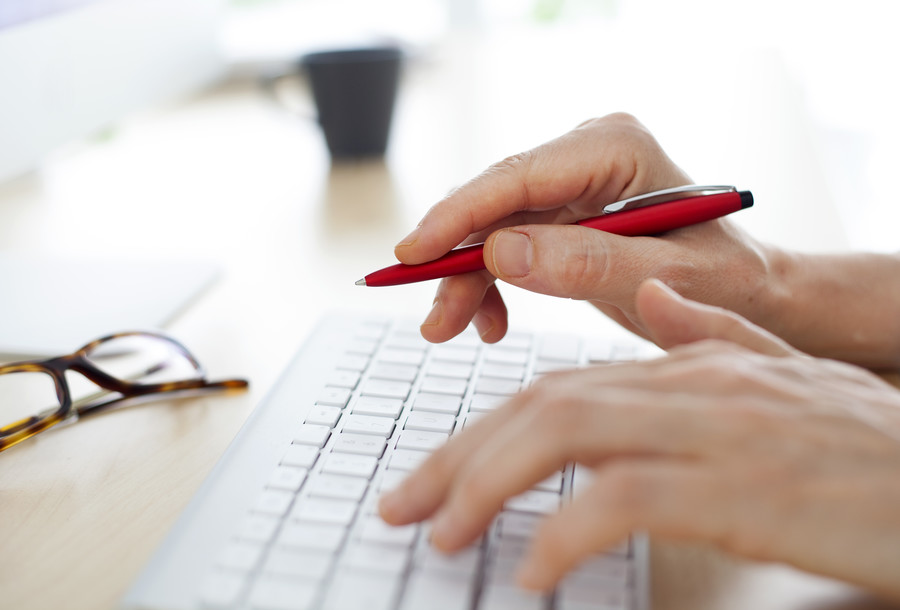 深圳行政訴訟律師事務(wù)所視角：行政拘留超過幾個月不再拘留的法律解析與思考