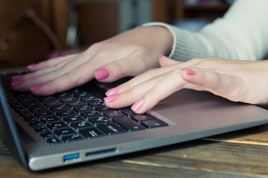 深圳律師咨詢網(wǎng)視角下醫(yī)療糾紛處理的多元途徑