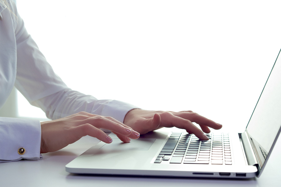 深圳厲害的律師帶您了解損害其他不確定投標(biāo)人的合法權(quán)益有哪些后果