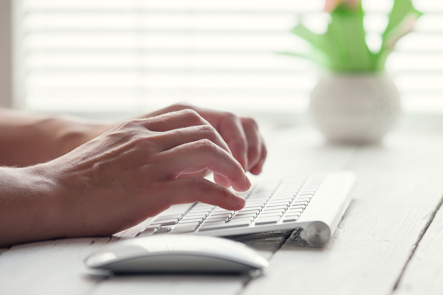 勞務派遣人員辭退問題：深圳律師咨詢網視角下的多維度剖析