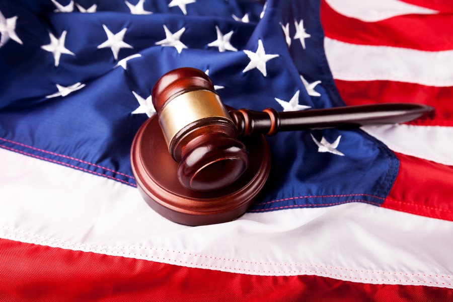 吳漢東當選“知識產權保護最具影響力人物”：深圳法律咨詢網視角下的行業標桿與啟示