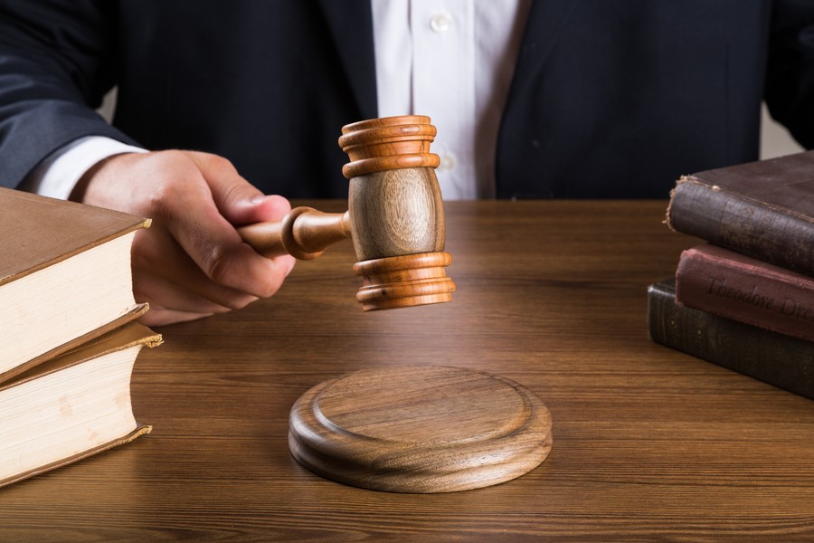 深圳律師事務所視角下肖像權的保護期限與維權之道