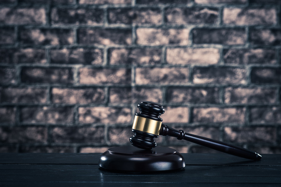 先用權人銷售行為的法律解析與深圳律師事務所視角