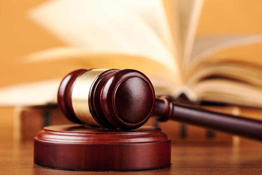 深圳遺產繼承律師解讀：300萬遺產官司的訴訟費用