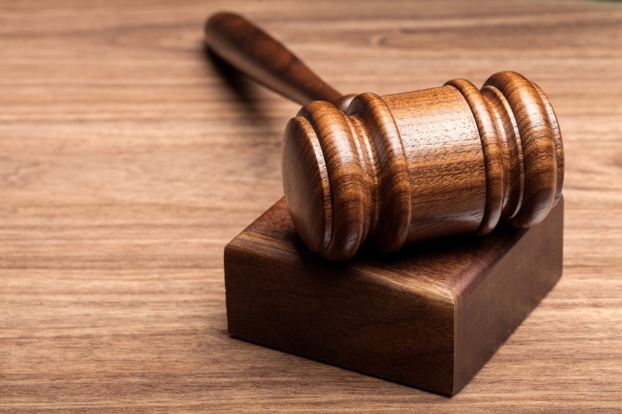 深圳行政訴訟律師事務(wù)所視角：行政拘留超過幾個月不再拘留的法律解析與思考