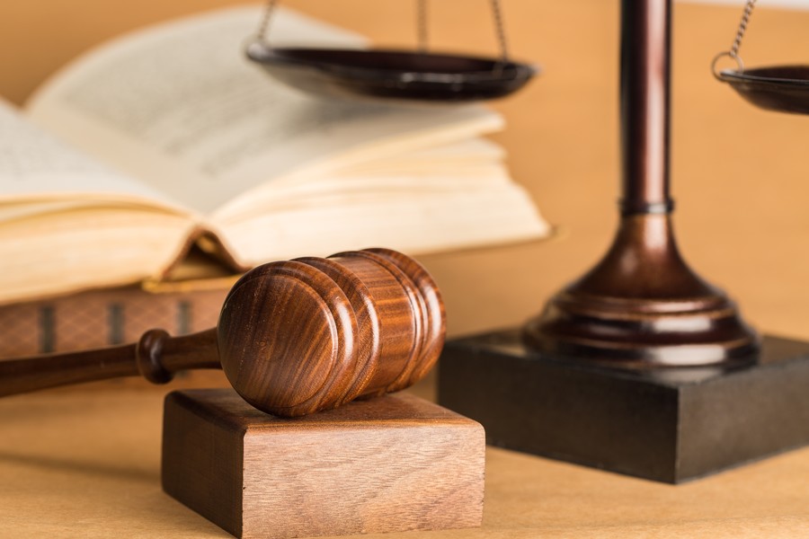 深圳涉外律師解讀：歐盟對華電動汽車反補貼調查終裁結果公布，商務部已提出訴訟，勝訴可能性及中歐貿易影響分析