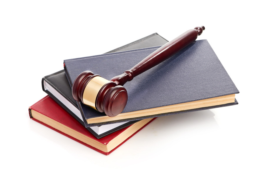 深圳拆遷律師解讀：同住人參與拆遷補償款分配時需提供的證明材料