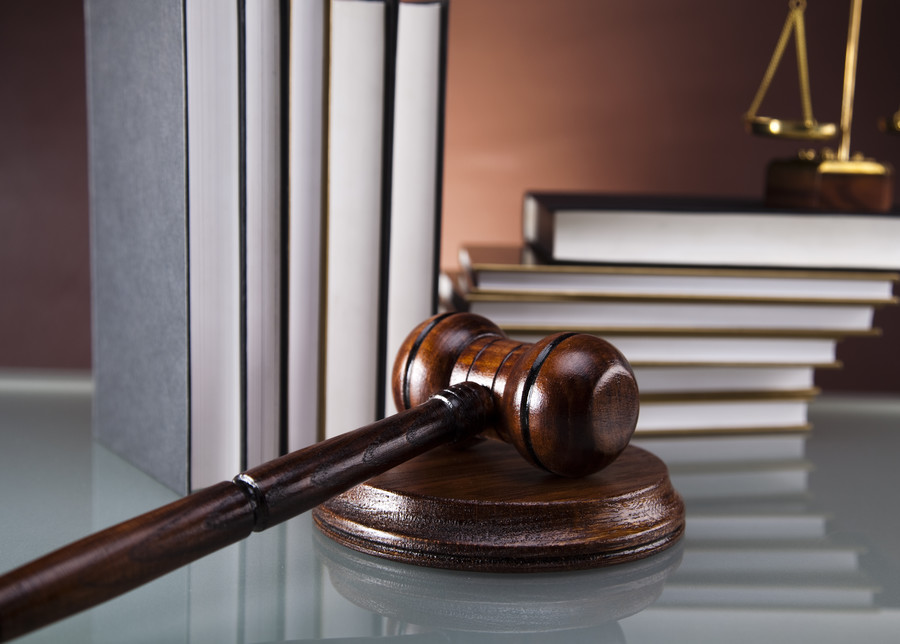 深圳律師事務所視角：愛民區法院醫患糾紛審理新機制之探析