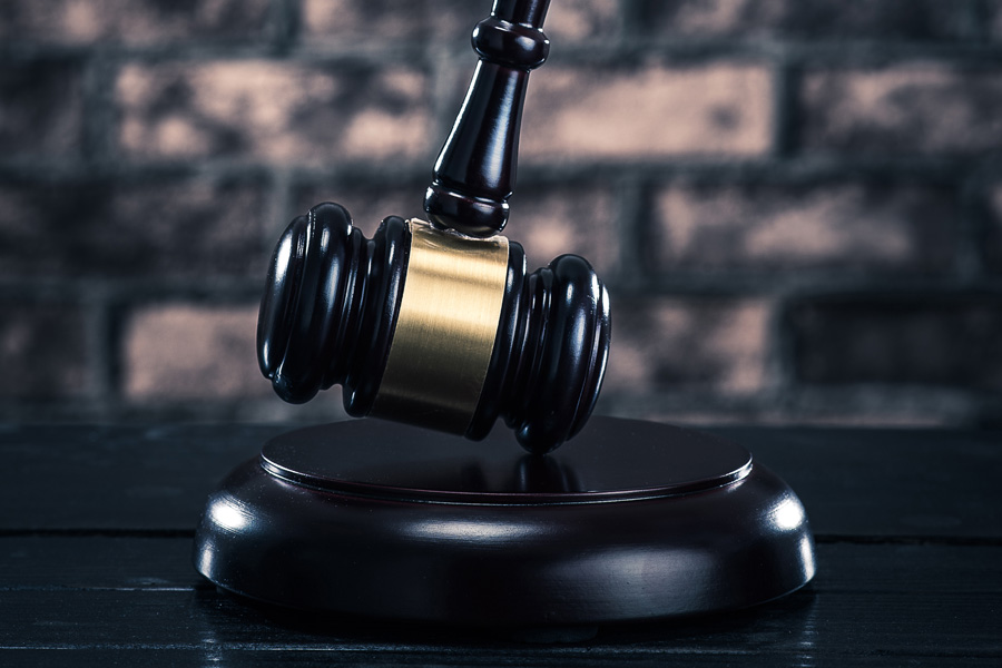 深圳企業法律顧問解析：合伙協議執行中的分歧糾紛及解決之道