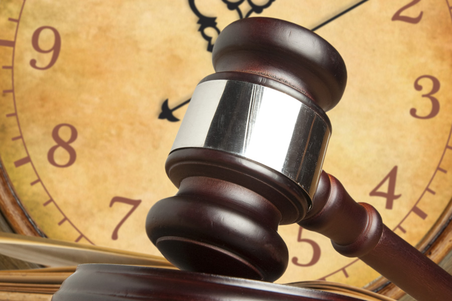 深圳律師咨詢網(wǎng)：口腔醫(yī)療糾紛投訴部門全解析