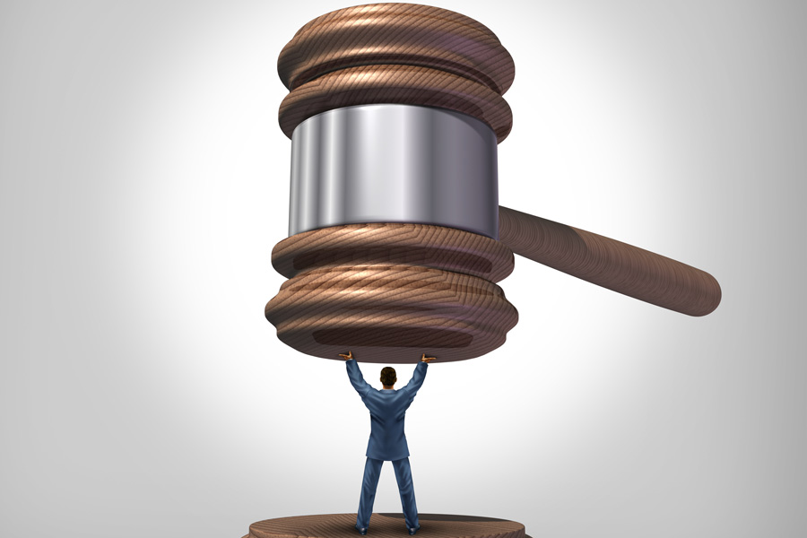 深圳勞動(dòng)者與用人單位勞動(dòng)報(bào)酬?duì)幾h解決途徑