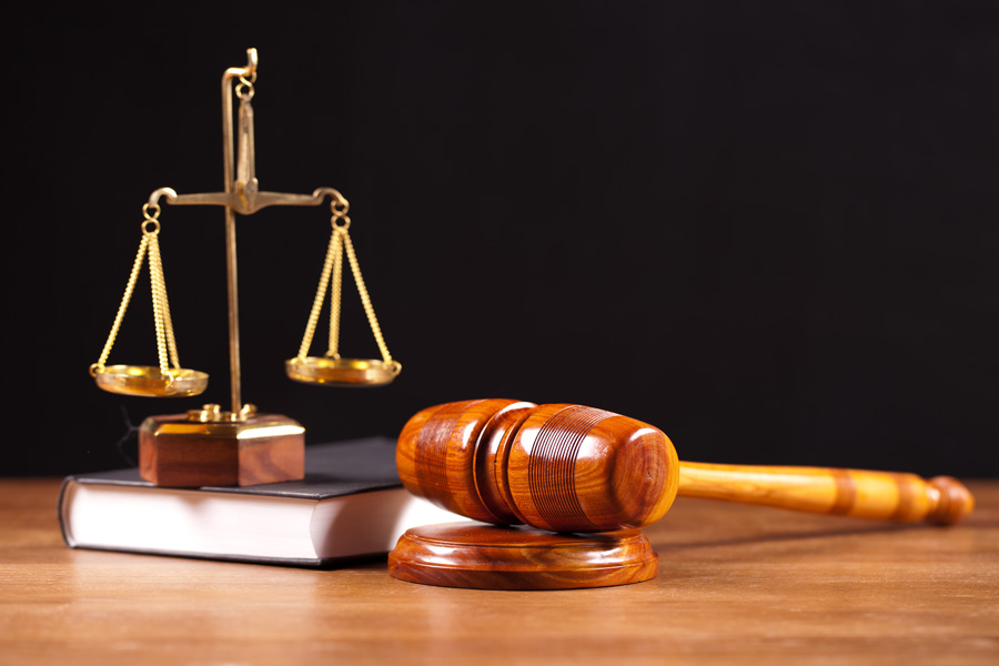 深圳行政訴訟律師視角：交警查電瓶車是否會拘留的深度剖析