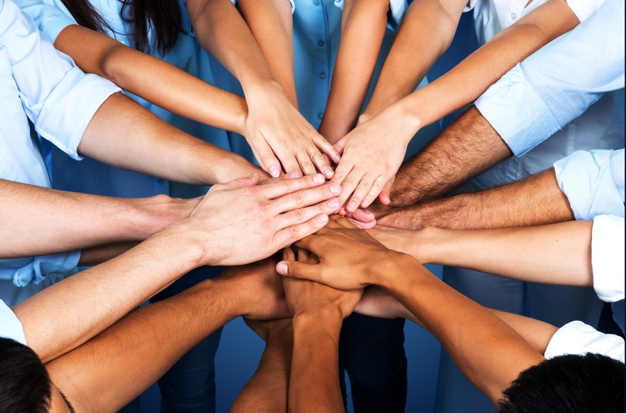 深圳房產糾紛律師：房屋買賣合同違約怎么辦？