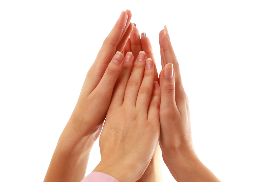 深圳損害賠償律師解讀人身損害賠償的訴訟時效