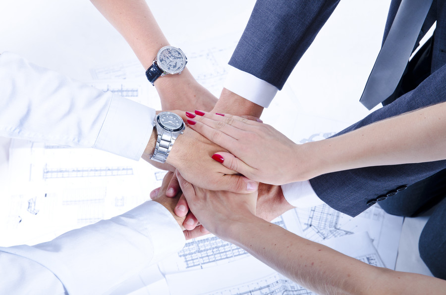 深圳行政律師視角下：行政拘留對子女影響的處理之道