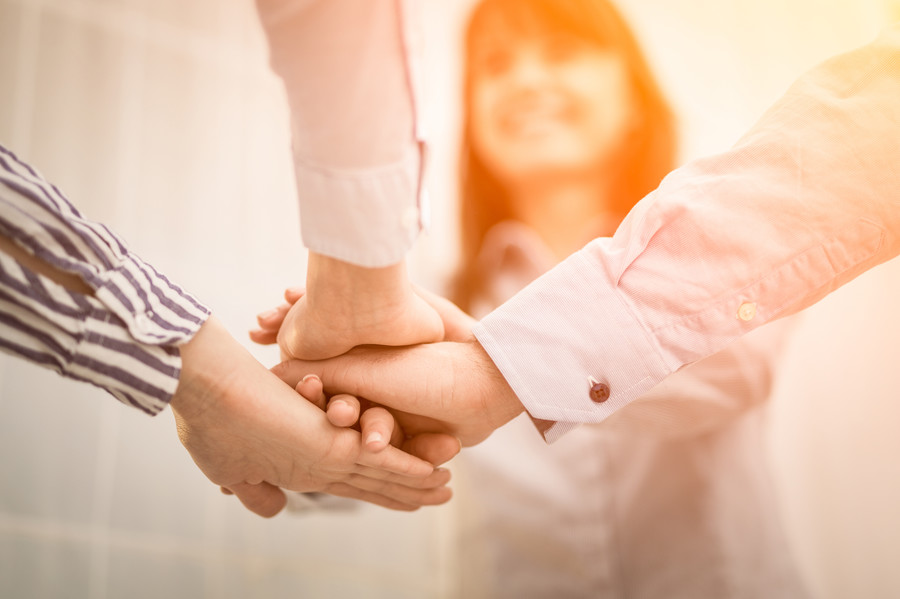 深圳拆遷律師視角下拆遷賠償房屋房產證的辦理之道