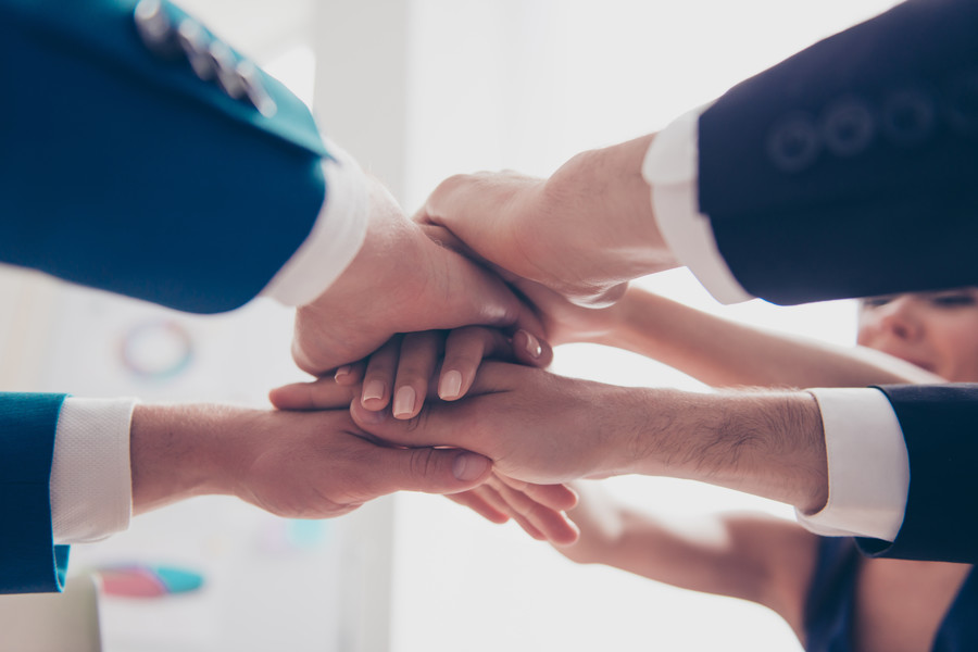 深圳律師事務所剖析：醉駕無證撞傷人的刑期判定