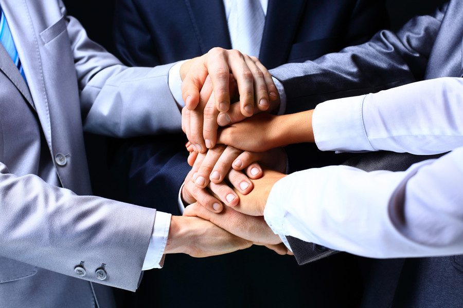 深圳勞動法律師：應對隨意辭退員工的法律策略與實踐